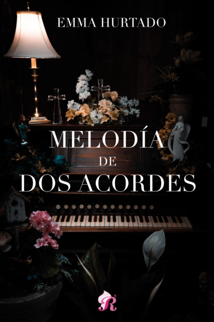 Melodía de dos acordes