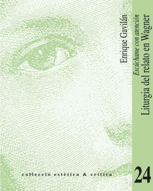 Escúchame con atención