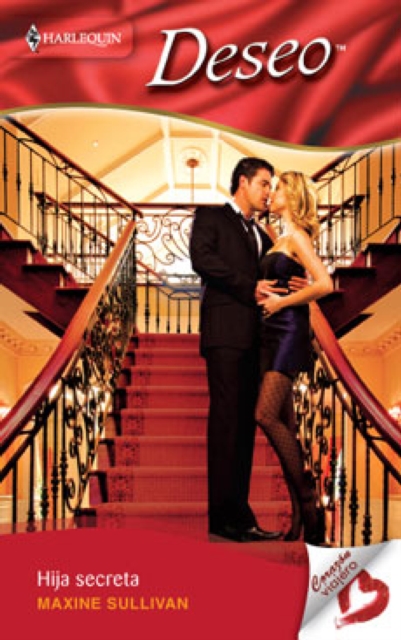 Hija secreta