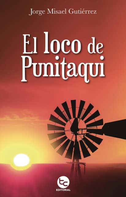 El loco de punitaqui