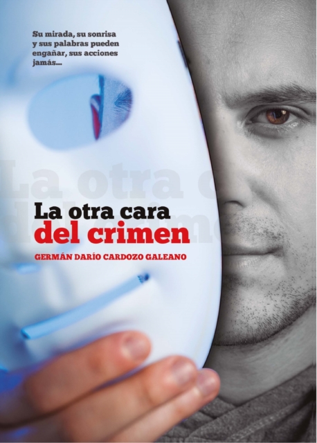 La otra cara del crimen
