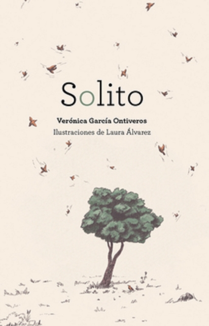 Solito