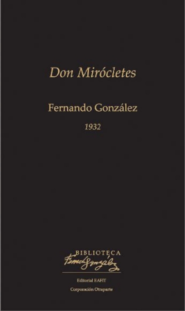 Don Mirócletes