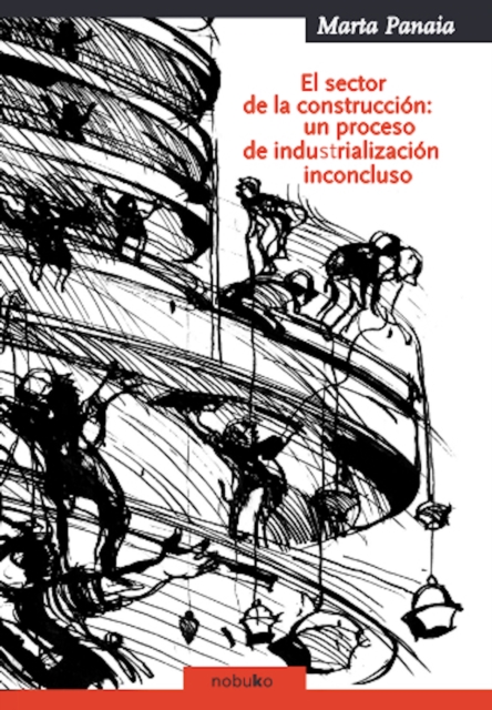 El sector de la construccion
