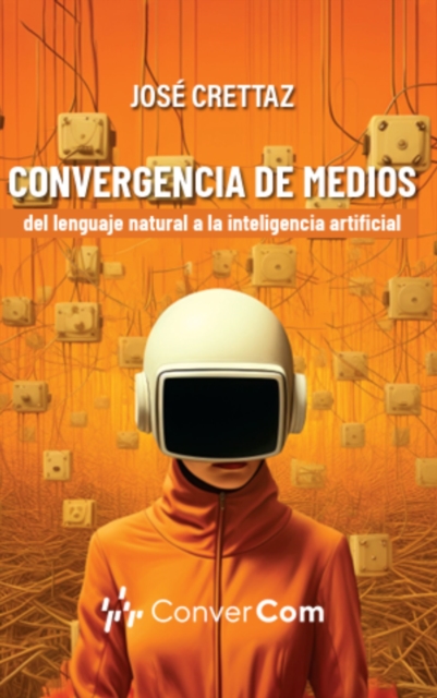Convergencia de medios