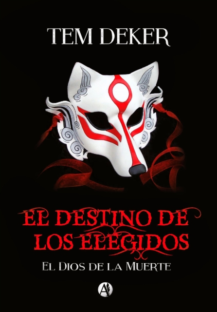 El destino de los elegidos