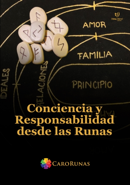 Conciencia y responsabilidad desde las Runas