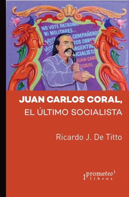 Juan Carlos Coral
