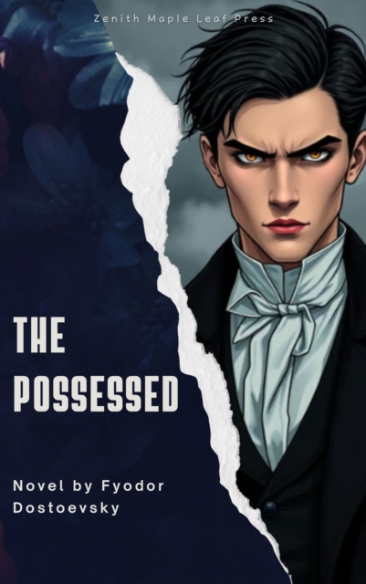 Possessed