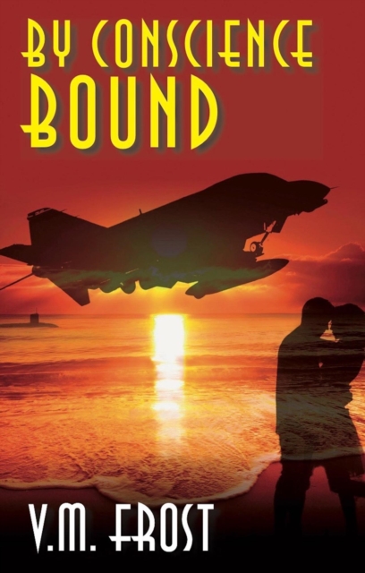 By Conscience Bound
