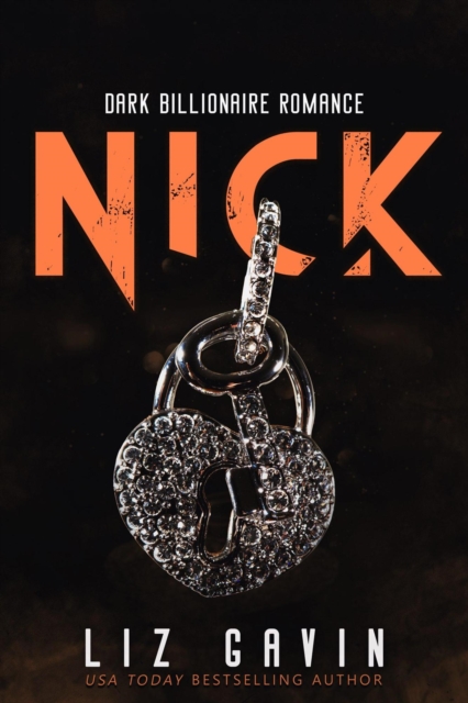 Nick