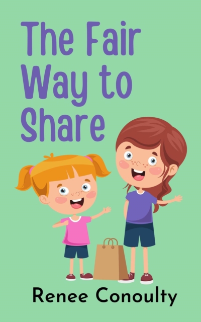 Fair Way to Share