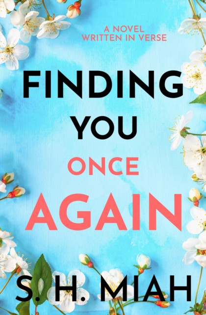 Finding You Once Again