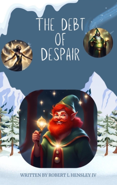 Debt of Despair
