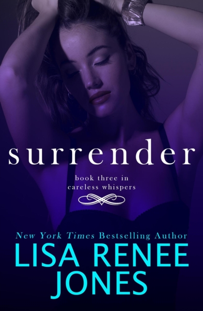 Surrender