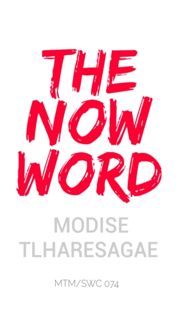 Now Word