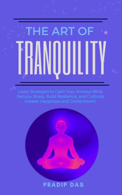 Art of Tranquility