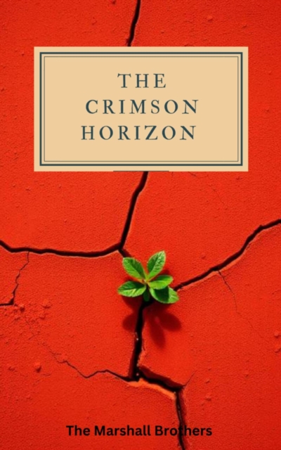 Crimson Horizon
