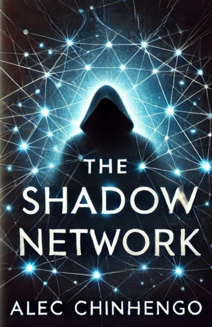 Shadow Network