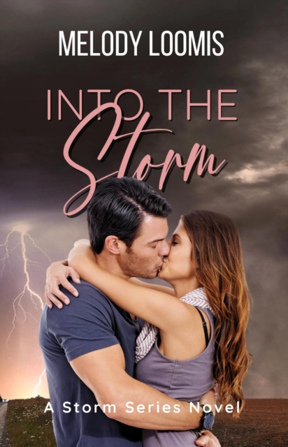 Into the Storm