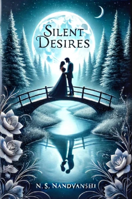 Silent Desires