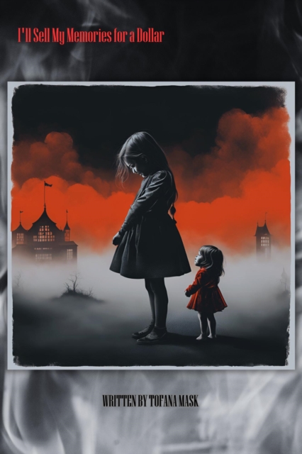 &quote;I'll Sell My Memories for a Dollar&quote;