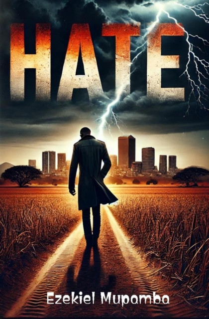 Hate