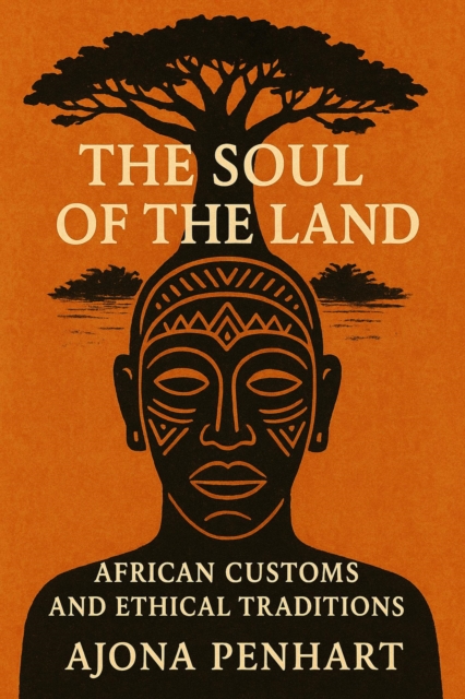 Soul of the Land: African Customs and Ethical Traditions