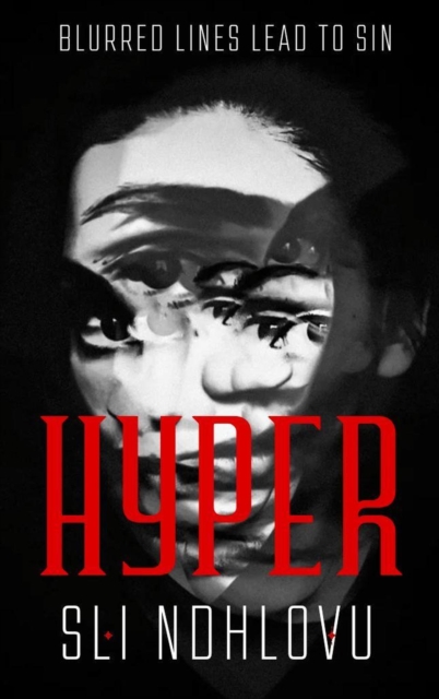 Hyper