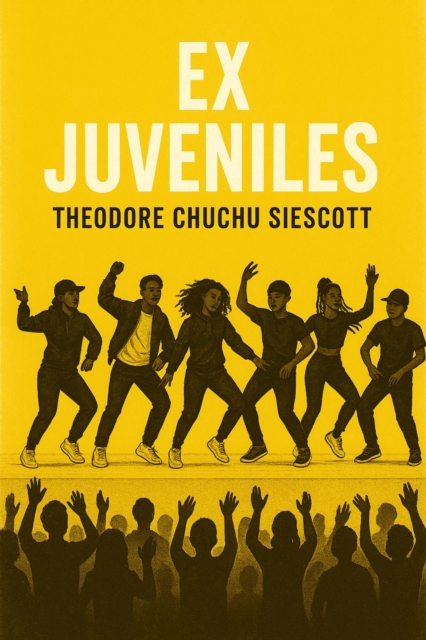 Ex Juveniles