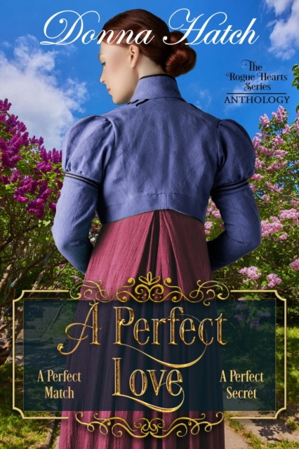 Perfect Love