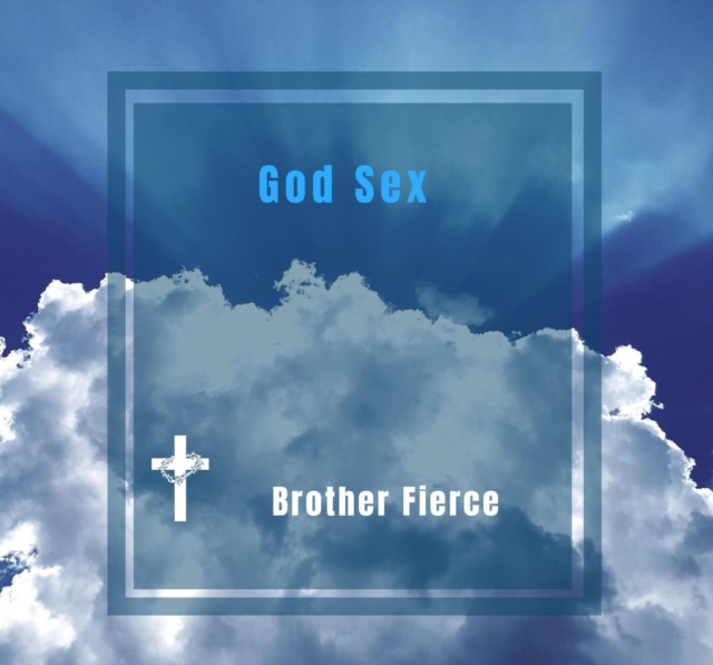 God Sex