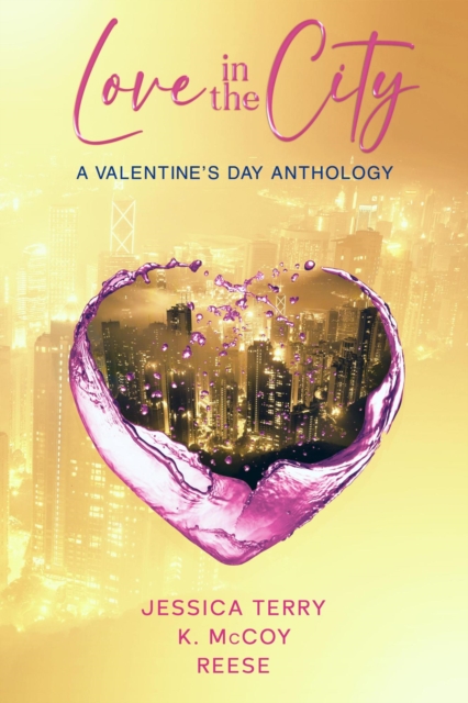 Love in the City