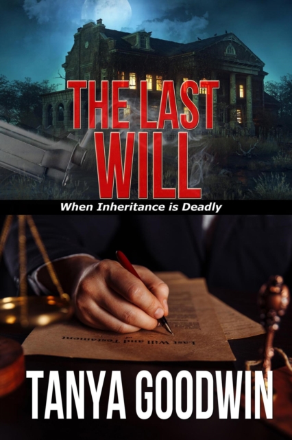 Last Will