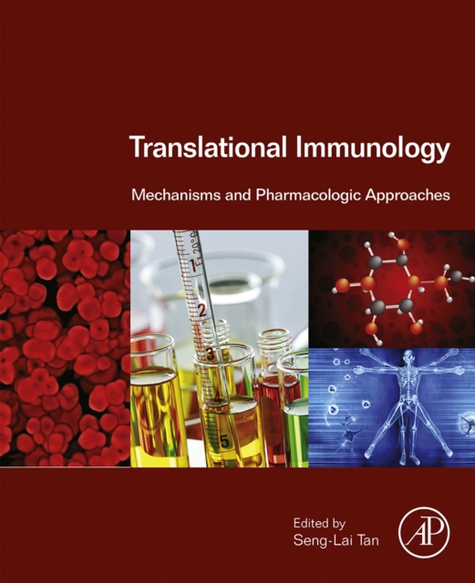 Translational Immunology