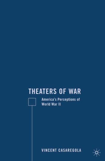 Theaters of War
