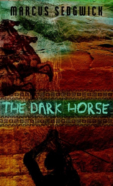 Dark Horse