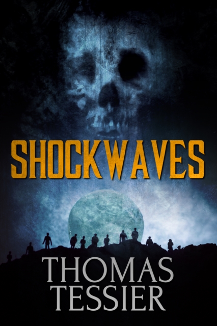 Shockwaves