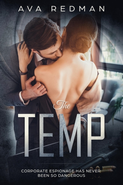 Temp (#1 of 3)