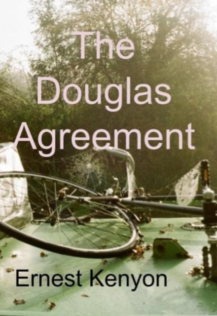 Douglas Agreement