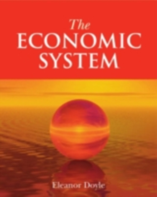 Economic System