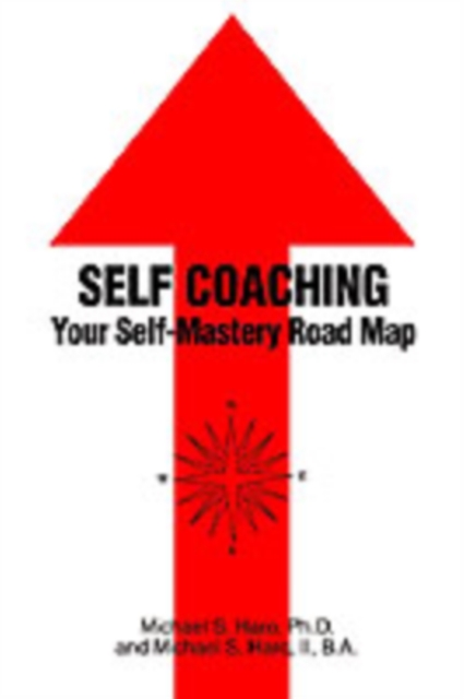 Self-Coaching