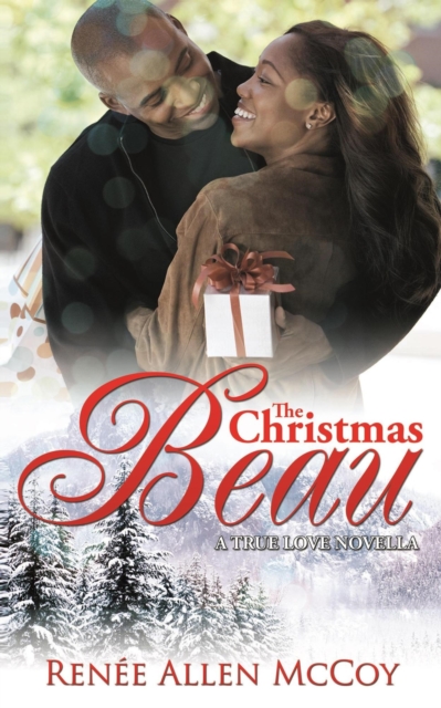 Christmas Beau