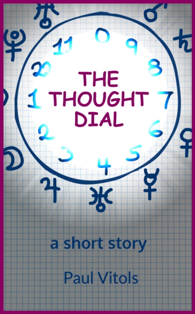 Thought Dial