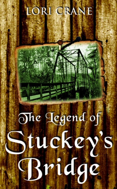 Legend of Stuckey's Bridge
