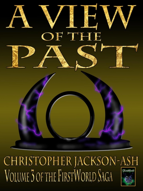 View of the Past
