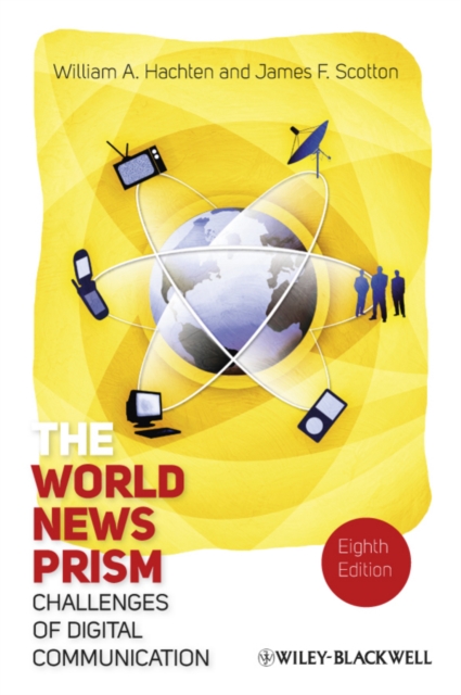 World News Prism