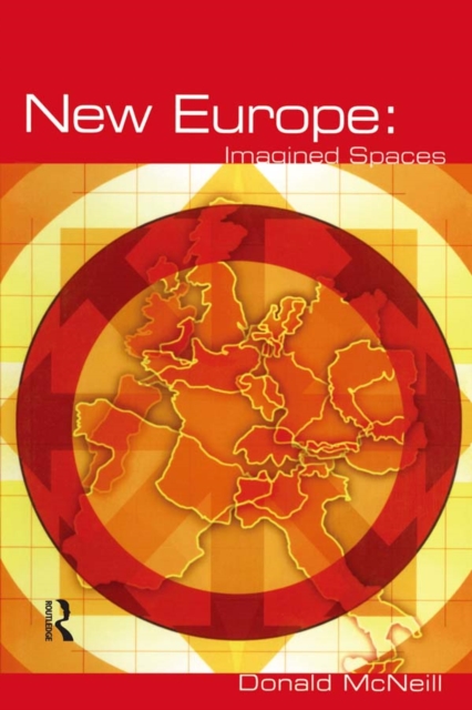New Europe