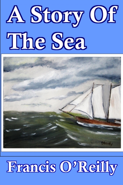 Story Of The Sea
