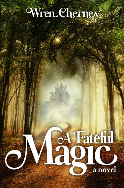 Fateful Magic